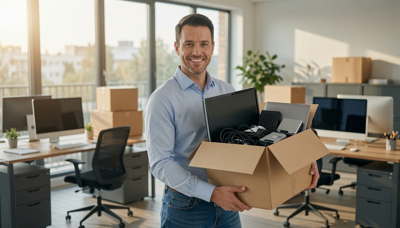 Business self storage with your super storage